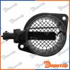 Debitmetre d'air pour SUZUKI | EPP-SU-007, 13800-62M00